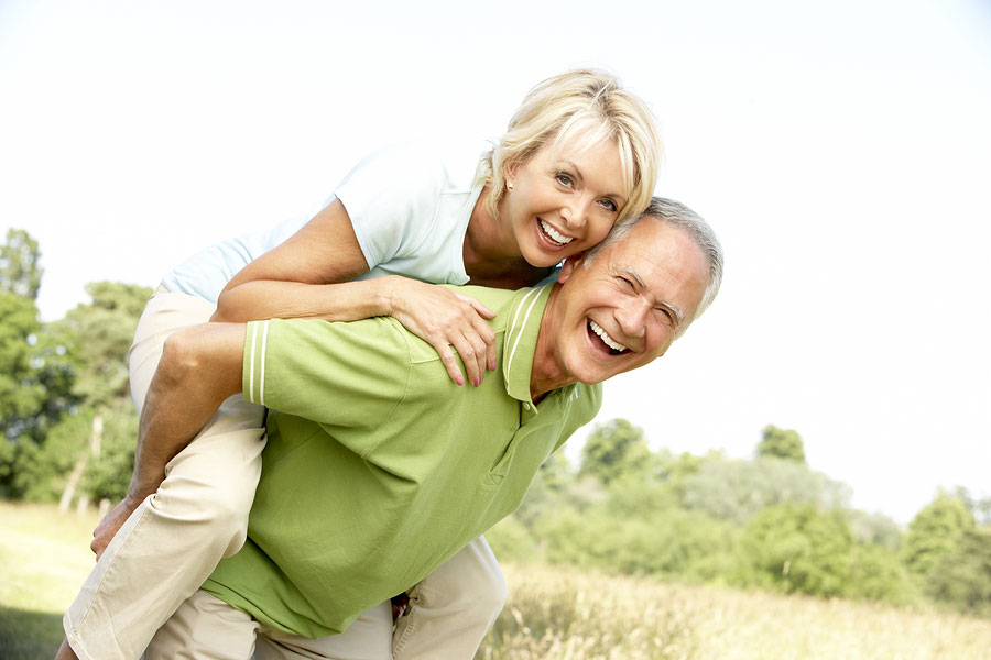 Testosterone therapy In Brooklyn Center: More Energy