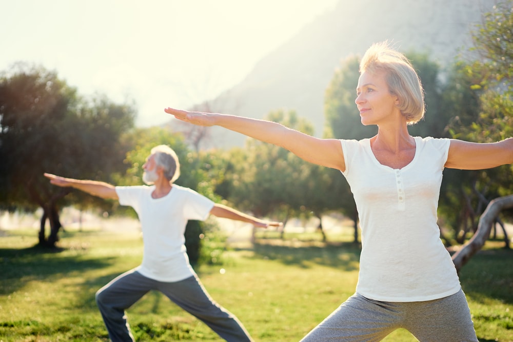 Testosterone therapy In Brooklyn Center: Slim Body