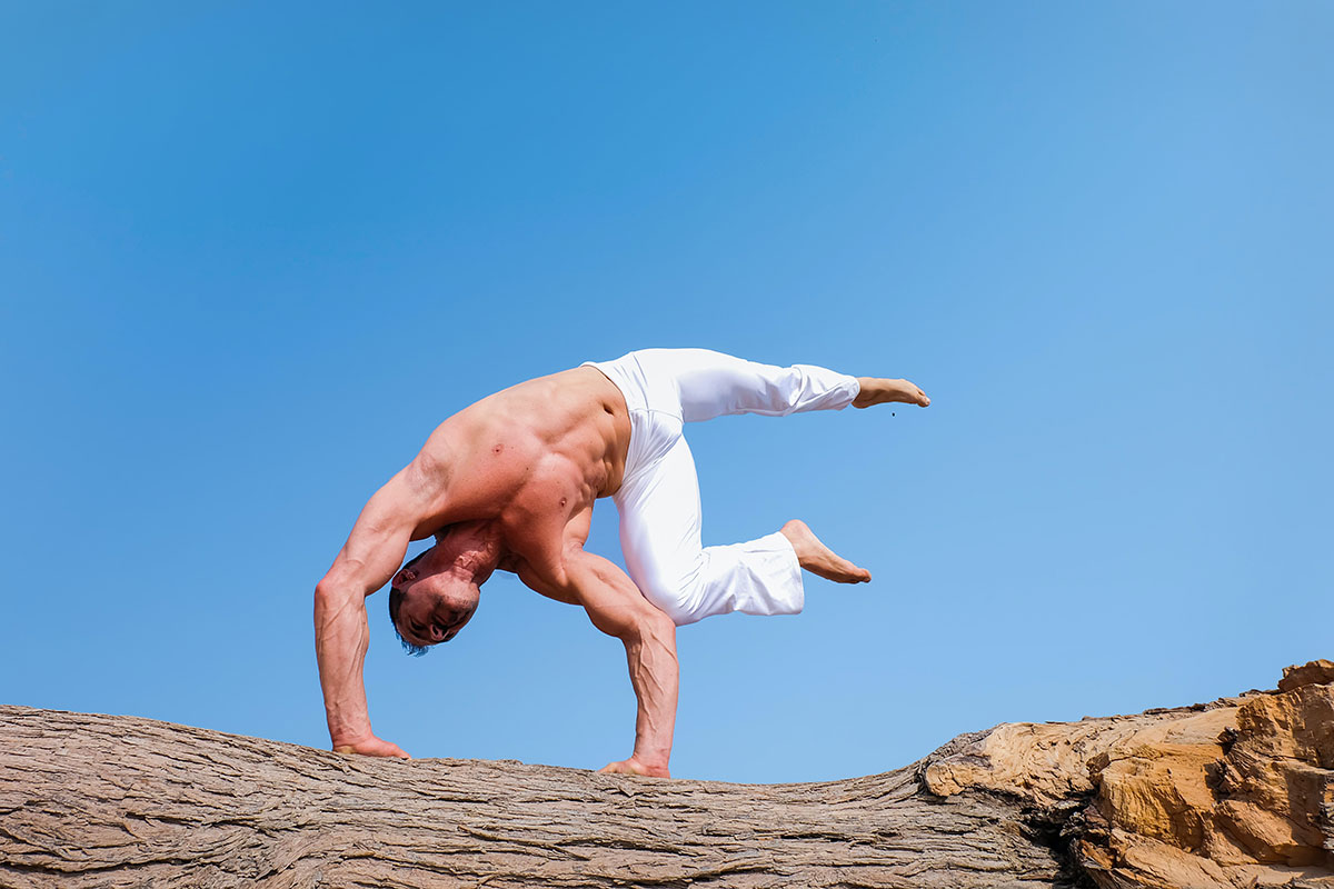 Testosterone therapy In Brooklyn Center: Muscle Strength