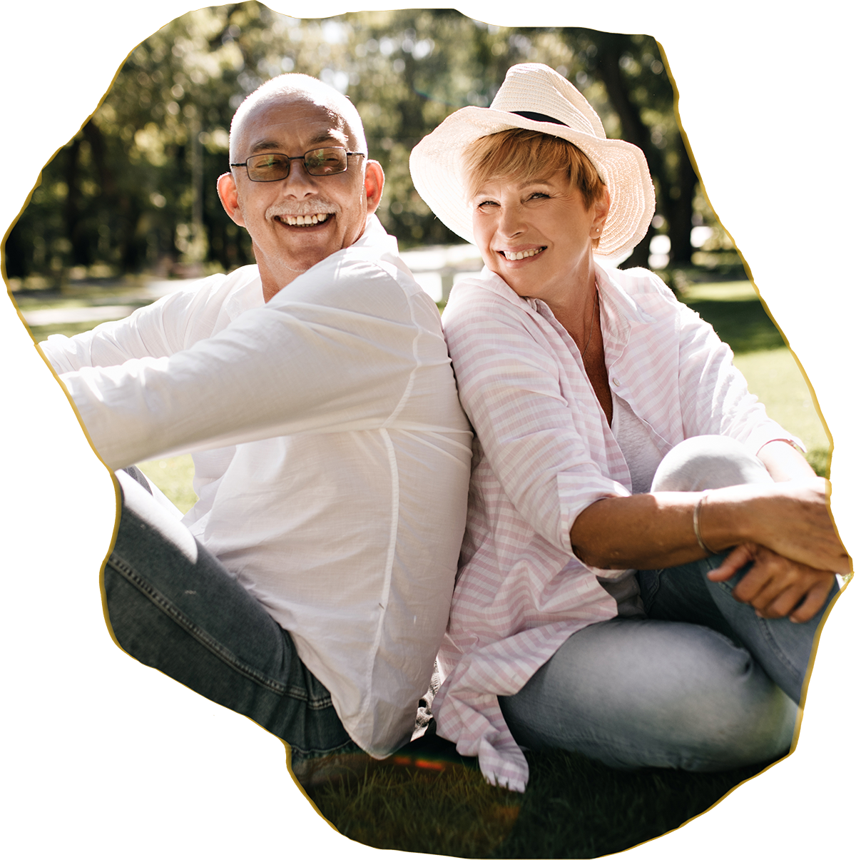 Testosterone therapy In Brooklyn Center: Start new life